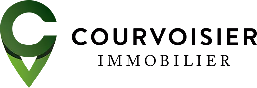 Saphyr Promotion